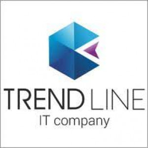 TrendLine